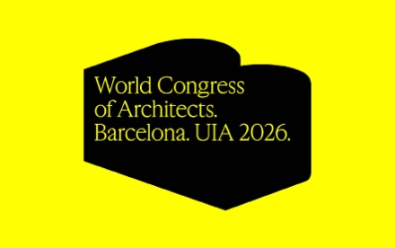 El Congreso Mundial de Arquitectos de la UIA vuelve en 2026 para definir el futuro de la arquitectura a escala global